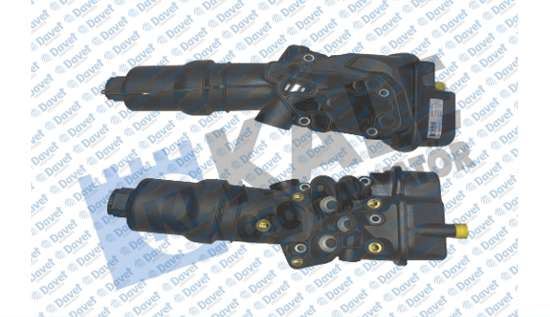 KALE 362580 Yag Sogutucu Montaj Aparatli Yag Filtre Govdesi Audi A3 04>09 - Seat Altea  Altea Xl 04>09 - Skoda Octavia Ii 04>08 - Volkswagen Eos  Golf Plus  Golf V  Jetta Iii  Passat  Touran 04>10 2.0fsi